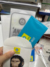 藍猩先生【全新升級太空倉】適用iphone15promax鋼化膜高清手機膜蘋(píng)果15promax無(wú)塵倉貼膜靜電防塵 曬單實(shí)拍圖