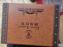 路易拉菲（LOUIS LAFON）法國(guó)原瓶進(jìn)口紅酒超級(jí)波爾多aop干紅葡萄酒750ml*2瓶雙支七夕禮盒 曬單實(shí)拍圖