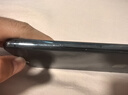 Apple iPhone X 蘋果xs 蘋果xsmax 二手蘋果手機(jī) 二手手機(jī) 國行全網(wǎng)通 國行 蘋果xsmax 顏色隨機(jī)【原裝屏幕】 【白條免息+品牌電池100】95新 256G 曬單實(shí)拍圖