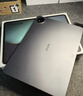 iQOO Pad5 8GB+256GB 銀翼 國(guó)家補(bǔ)貼 藍(lán)晶×天璣9300+ 12.1英寸高亮電競(jìng)屏 平板電腦 vivo 曬單實(shí)拍圖