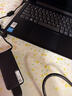 聯(lián)想筆記本電腦小新Pro16 2025補貼20%可選英特爾標壓酷睿7高性能電腦 政府辦公學(xué)生網(wǎng)課揚天V輕薄本 N4500 16G內存 512G固態(tài) V15 全高清大屏 全新升級 WiFi6 曬單實(shí)拍圖