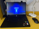 聯(lián)想拯救者Y7000P 2025 AI元啟游戲筆記本電腦(i9-14900HX 16G 1T RTX5070 2.5K 240Hz 黑)國家補貼20% 曬單實(shí)拍圖