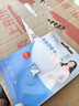 憶捷（EAGET）128GB TF（MicroSD）存儲卡 A1 U3 V30 C10行車(chē)記錄儀&安防監控專(zhuān)用內存卡 高速耐用 曬單實(shí)拍圖