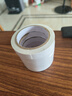 雙面膠帶 強(qiáng)力高粘多規(guī)格易撕易貼 辦公粘貼手工DIY適用 寬10mm*長5m【5卷裝】 曬單實(shí)拍圖