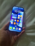 小米（MI）Xiaomi 17 Pro 6.3英寸小尺寸旗艦手機(jī) 徠卡5倍光學(xué)變焦 超窄四等邊 6300mAh大電池 小米手機(jī)17pro 黑色 16GB+512GB 曬單實(shí)拍圖