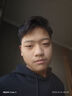 回力衛(wèi)衣男秋冬季連帽男士衛(wèi)衣寬松外套男休閑長(zhǎng)袖t恤男衣服男裝 曬單實(shí)拍圖