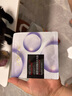 歐萊雅膨潤面膜15片補(bǔ)水保濕抗皺緊致護(hù)膚品化妝品七夕情人節(jié)禮物 曬單實(shí)拍圖
