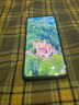 vivo iQOO Z10 Turbo+ 8000mAh超薄藍海電池 天璣9400+ 自研電競芯片Q2 144Hz光域護眼屏 國補游戲手機 極地灰 12GB  256GB 官方標配 曬單實拍圖