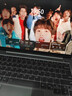 ThinkPad補貼20% 聯(lián)想thinkbook14+ 筆記本電腦 14寸 銳龍版 大學(xué)生 超薄 高性能 手提 商務(wù)辦公 輕薄本 R5-7430U 16G 1T 2.2K丨14 官方標配丨正品授權丨 曬單實(shí)拍圖