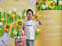 迪士尼嬰兒玩具0-6-12個(gè)月新生兒見(jiàn)面禮物高檔生日禮盒滿(mǎn)月實(shí)用牙膠搖鈴 曬單實(shí)拍圖