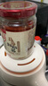 川娃子 剁椒蒜蓉醬蒜泥醬 火鍋燒烤蒜蓉小龍蝦生蠔調(diào)料燒烤烤肉蘸料240g 曬單實(shí)拍圖