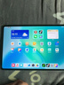 榮耀平板GT Pro【國家補貼】12.3寸平板電腦 OLED電競屏 驍龍旗艦芯  16GB+512GB GT藍 榮耀gtpro 系列 曬單實(shí)拍圖
