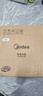 美的（Midea）國家補(bǔ)貼提鮮系列電壓力鍋6L家用雙膽高壓電飯鍋6-8人 智能預(yù)約煲湯開蓋燉煮小米粥YL60Q3-451飯煲 曬單實拍圖