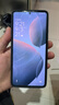 7新/8新/9新 華為/小米/vivo/三星/紅米/OPPO二手手機 以質(zhì)檢報告為準國行 顏色規(guī)格參考質(zhì)檢報告 手機 曬單實拍圖