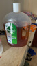 滴露消毒液消毒水衣物除菌液洗衣服地板殺菌除螨消毒噴霧片非84次氯酸 【專(zhuān)業(yè)消毒】松木1.8L*2瓶 曬單實(shí)拍圖