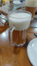 保拉納（Paulaner）柏龍 酵母型小麥白啤 5L*1桶裝 德國原裝進(jìn)口 中秋送禮 曬單實(shí)拍圖