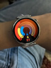 HUAWEI WATCH GT 6 流光紫 41mm智能手表多維情緒健康全新騎行體驗華為GT6手表GT5升級 曬單實拍圖