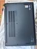 ThinkPad【國家補貼20%】S2 AI PC 輕薄聯(lián)想筆記本 酷睿Ultra5 16G 1T 100%sRGB 黑色 商務(wù)辦公本 曬單實拍圖