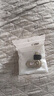 【高速大容量】u盤16G/32G/64G/128G電腦手機(jī)兩用學(xué)生學(xué)習(xí)辦公車載u盤優(yōu)盤（贈雙轉(zhuǎn)接頭） 優(yōu)雅銀 128GB 【極速版送type-c轉(zhuǎn)接頭】 曬單實(shí)拍圖