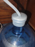 現(xiàn)代底部全自動上水電熱水壺玻璃茶臺燒水壺煮茶一體機(jī)保溫電茶爐電茶壺泡茶茶具套裝家用燒水器 1L 保溫款金色（37x20尺寸） 曬單實(shí)拍圖