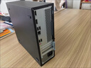 聯(lián)想瑞天500 商用辦公臺式電腦臺式機主機(酷睿13代i5-13450HX 16G 1TB SSD win11)三年質(zhì)保 曬單實(shí)拍圖