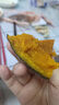 京鮮生 內(nèi)蒙板栗南瓜(粉糯瓜)5斤單果750g+ 寶寶輔食 輕食 源頭直發(fā) 曬單實拍圖