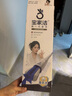 寶家潔膠棉拖把32cm 2歐科棉拖頭拖把家用一拖凈免手洗2025【楊冪同款】 曬單實拍圖