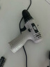 歐萊德（OULAIDE）充電電鉆電動螺絲刀充電式雙速鋰電鉆家用手鉆電動工具手電鉆 曬單實拍圖