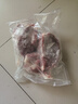 國產(chǎn)新鮮原切牛腱子草飼散養(yǎng) 低脂健身金錢腱 黃牛肉燉煮健康食材 5斤 曬單實拍圖