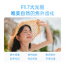 唯卓仕（VILTROX）AF 56mm F1.7 E索尼口大光圈自動(dòng)對(duì)焦人像定焦鏡頭適用于a6400 FX30 a6700 ZV-E10II微單相機(jī) 曬單實(shí)拍圖