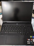 聯(lián)想拯救者R7000P 2025 游戲筆記本電腦(銳龍9 8945HX 16G 1T RTX5060 2.5K 240Hz 黑)國家補貼20% 曬單實(shí)拍圖