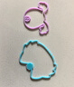 潤(rùn)本（RUNBEN）精油手環(huán)兒童成人寶寶防護(hù)手環(huán)嬰兒專用戶外手腳鏈香圈 【到手60條】恐龍 30條 +森林30條 曬單實(shí)拍圖