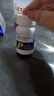 [諾蘭泰]碳酸司維拉姆片 0.8g*30片 3盒裝 曬單實(shí)拍圖
