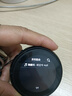 famue mp3隨身聽(tīng)學(xué)生版mp4初中高中生聽(tīng)歌專(zhuān)用英語(yǔ)聽(tīng)力音樂(lè )播放器發(fā)聲詞典外放藍牙 幫下載 64G【圓環(huán)式MP3】聽(tīng)歌/英語(yǔ)聽(tīng)力/詞典/錄音 標配：主機+轉換頭+掛繩 曬單實(shí)拍圖