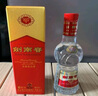劍南春 52度 500ml  年份隨機發(fā)貨 曬單實拍圖