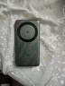 中興（ZTE）U30 Air 5G免插卡移動(dòng)隨身wifi無(wú)線(xiàn)網(wǎng)卡便攜式熱點(diǎn)5g路由器無(wú)限筆記本電腦通用流量車(chē)載卡托2025款 曬單實(shí)拍圖