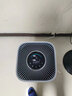 美的（Midea）森林家空氣凈化器Air4 家用除甲醛除菌除異味除過(guò)敏原甲醛傳感器實(shí)時(shí)監測國家補貼 【母嬰認證優(yōu)選】KJ550G-YY 曬單實(shí)拍圖