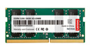 聯(lián)想（Lenovo）16GB  DDR4 3200 筆記本內存條   曬單實(shí)拍圖