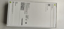 Apple/蘋果 iPhone 17 Pro Max 512GB 銀色 支持移動聯(lián)通電信5G 雙卡雙待手機(jī) 曬單實(shí)拍圖