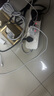 尊匠蘋(píng)果充電器正品充電線(xiàn)氮化鎵30W快充線(xiàn)PD套裝適配原裝iPhone14ProMax 16 15手機13充電頭20W數據線(xiàn) 【適用蘋(píng)果6-14系列】快充頭+閃充線(xiàn)丨1米套裝 曬單實(shí)拍圖
