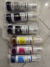 愛(ài)普生（EPSON）L8168 高端家用6色照片A4一體機（彩色觸屏 自動(dòng)雙面 打印復印掃描 AI學(xué)習打印機) 曬單實(shí)拍圖