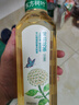 農夫山泉東方樹(shù)葉茉莉花茶900ml*12瓶無(wú)糖茶飲料0糖0脂0卡整箱裝解渴飲品 曬單實(shí)拍圖