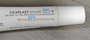 理膚泉B5繃帶霜15ml*3【體驗裝】修護屏障舒緩泛紅保濕護膚品旅行裝禮包 曬單實拍圖