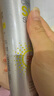 美膚寶輕透薄防曬噴霧180ml清爽SPF50+防水防汗防紫外線(xiàn)學(xué)生軍訓 曬單實(shí)拍圖
