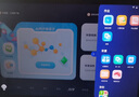 科大訊飛人工智能學(xué)習(xí)機P30【國補15%】6+256G大存儲 AI 1對1精準(zhǔn)學(xué) 幼小初高全科提升護(hù)眼平板  曬單實拍圖
