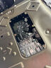 ?？ǎ≧acen）3D全包圍底盤(pán)護板電車(chē)汽車(chē)底盤(pán)裝甲改裝原車(chē)孔車(chē)底下護板專(zhuān)用配件 25款比亞迪夏180KM【全車(chē)4件套】 鋁鎂合金 曬單實(shí)拍圖