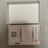 華為隨身wifi3pro【天際通版】移動隨身wifi5G雙頻無線上網(wǎng)卡4g路由器車載便攜可插卡流量卡E5783-836 E5783+天際通卡 一年流量套餐 曬單實拍圖