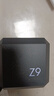 小天才電話手表Z9 體溫監(jiān)測智能手表 學(xué)生兒童4G視頻拍照雙攝定位男女孩月巖灰男女表 曬單實拍圖