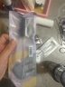 C咖酸酶水290ml控油爽膚水去閉口精華水提亮油皮濕敷化妝水男女 曬單實(shí)拍圖