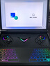 One XPlayerG1迷你電競(jìng)游戲機(jī)Win11 PC游戲掌機(jī)AMD HX370筆記本電腦8.8英寸觸控三合一AI PC輕薄本32G+2T 曬單實(shí)拍圖